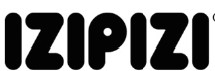 89